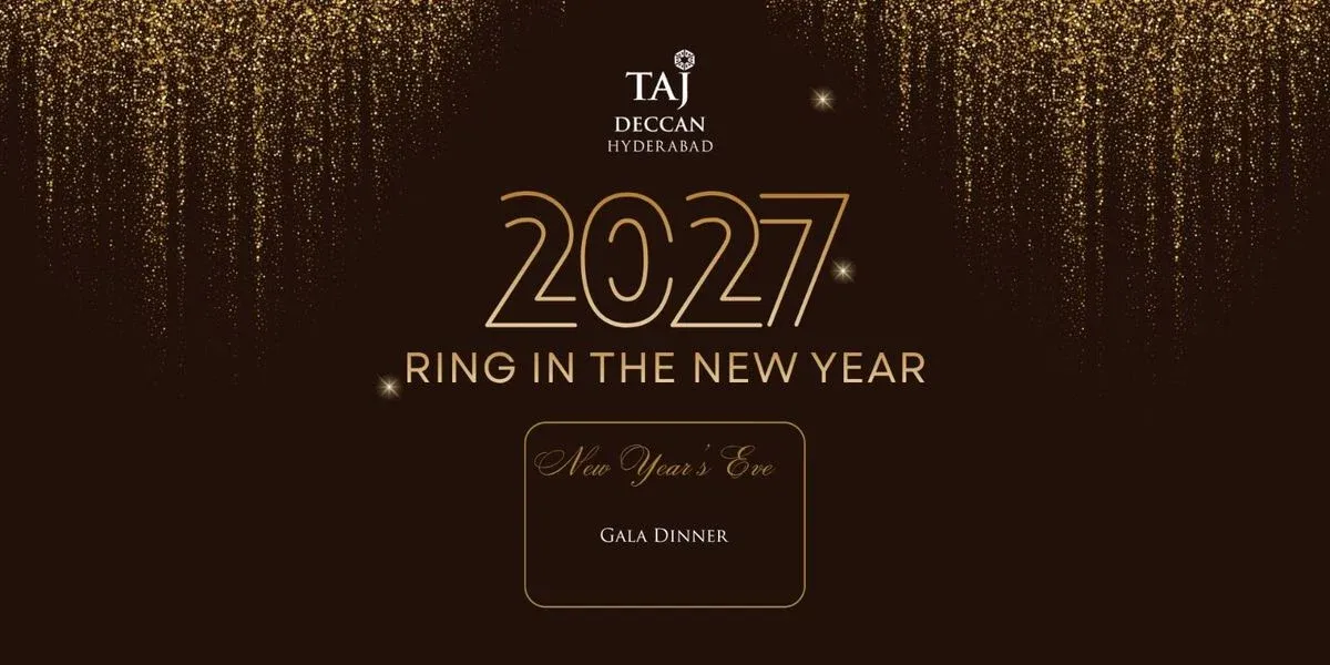 A Night to Shine at Kohinoor