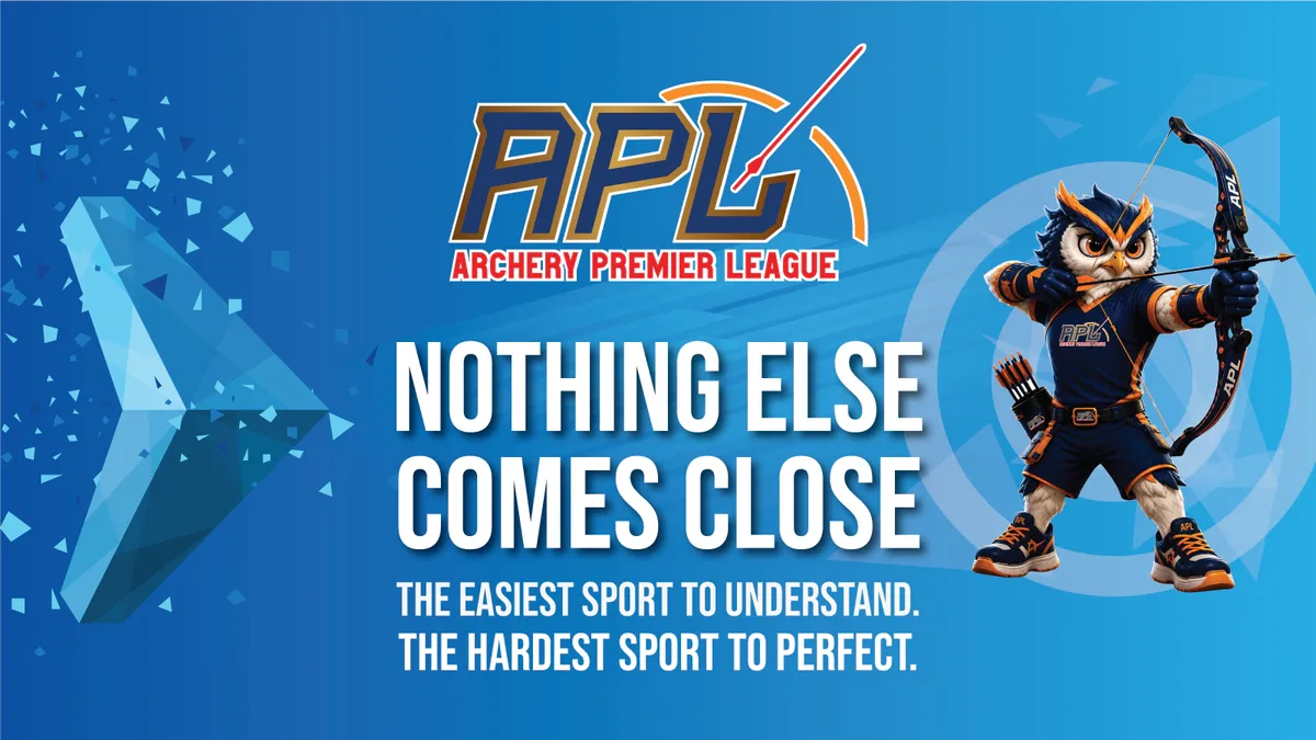Archery Premier League