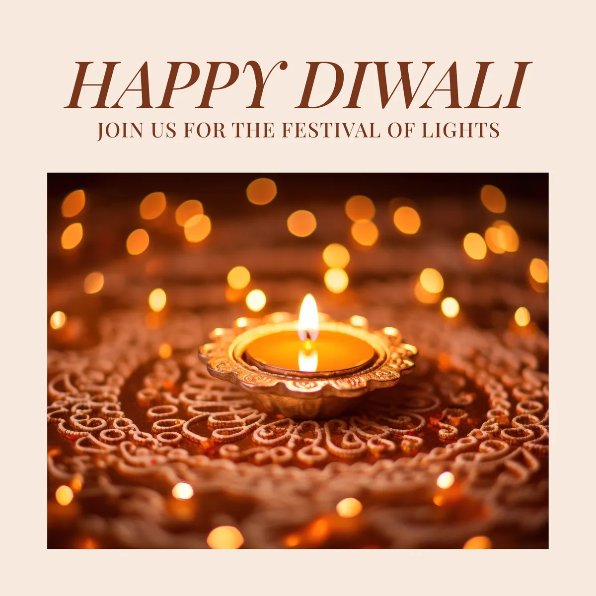 Diwali
