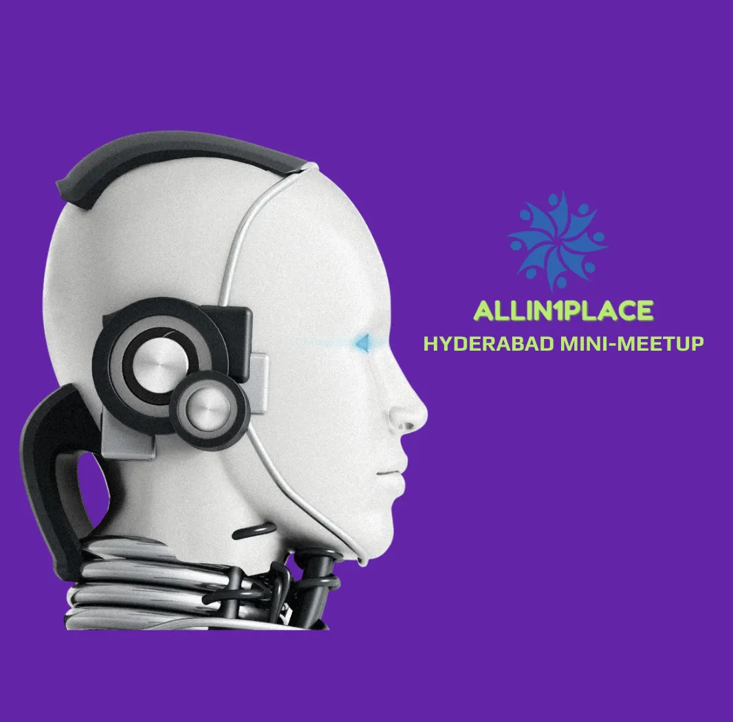 From AI Adoption to Customer Impact: Strategic Discussions
