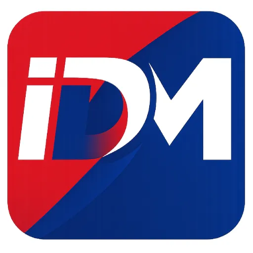 India Die & Mould Show 2026