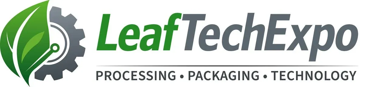 Leaf Tech Expo