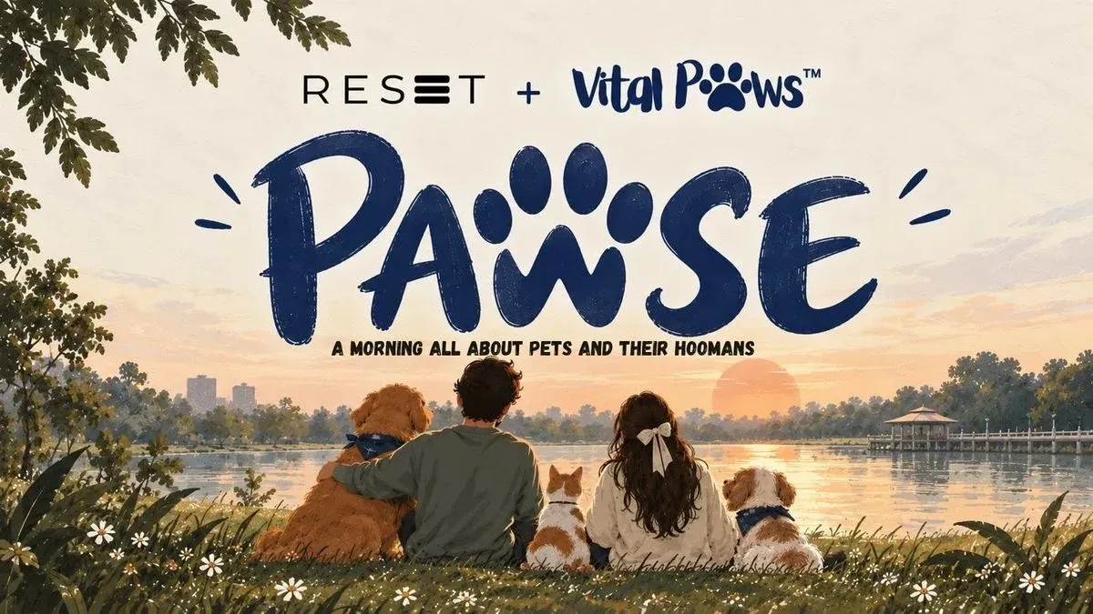 PAWSE