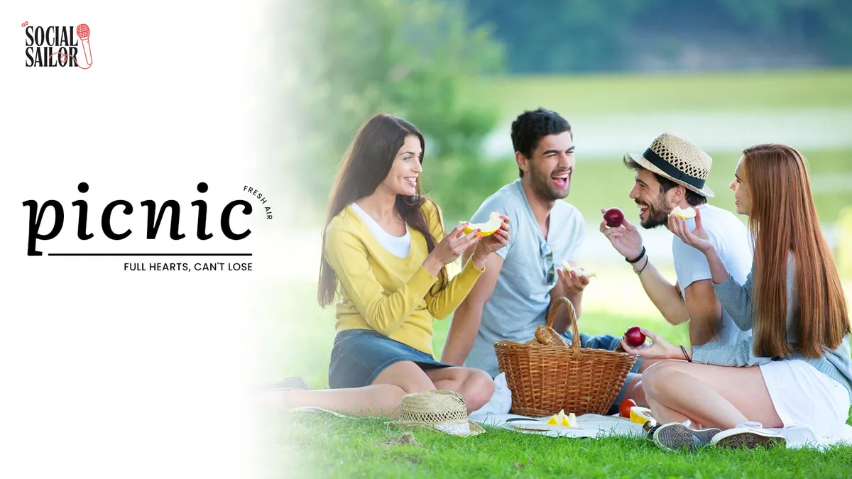 Picnic
