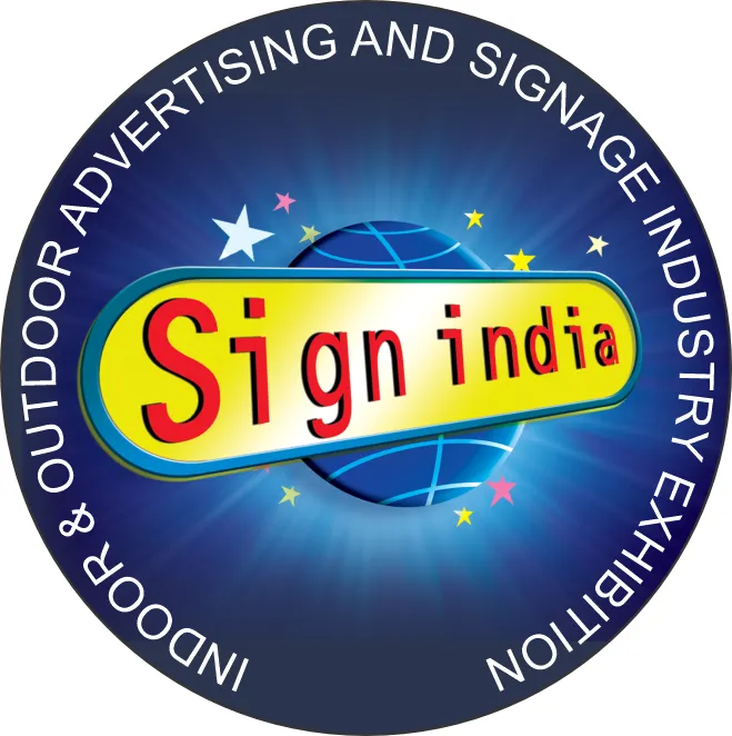 Sign India Hyderabad 2026