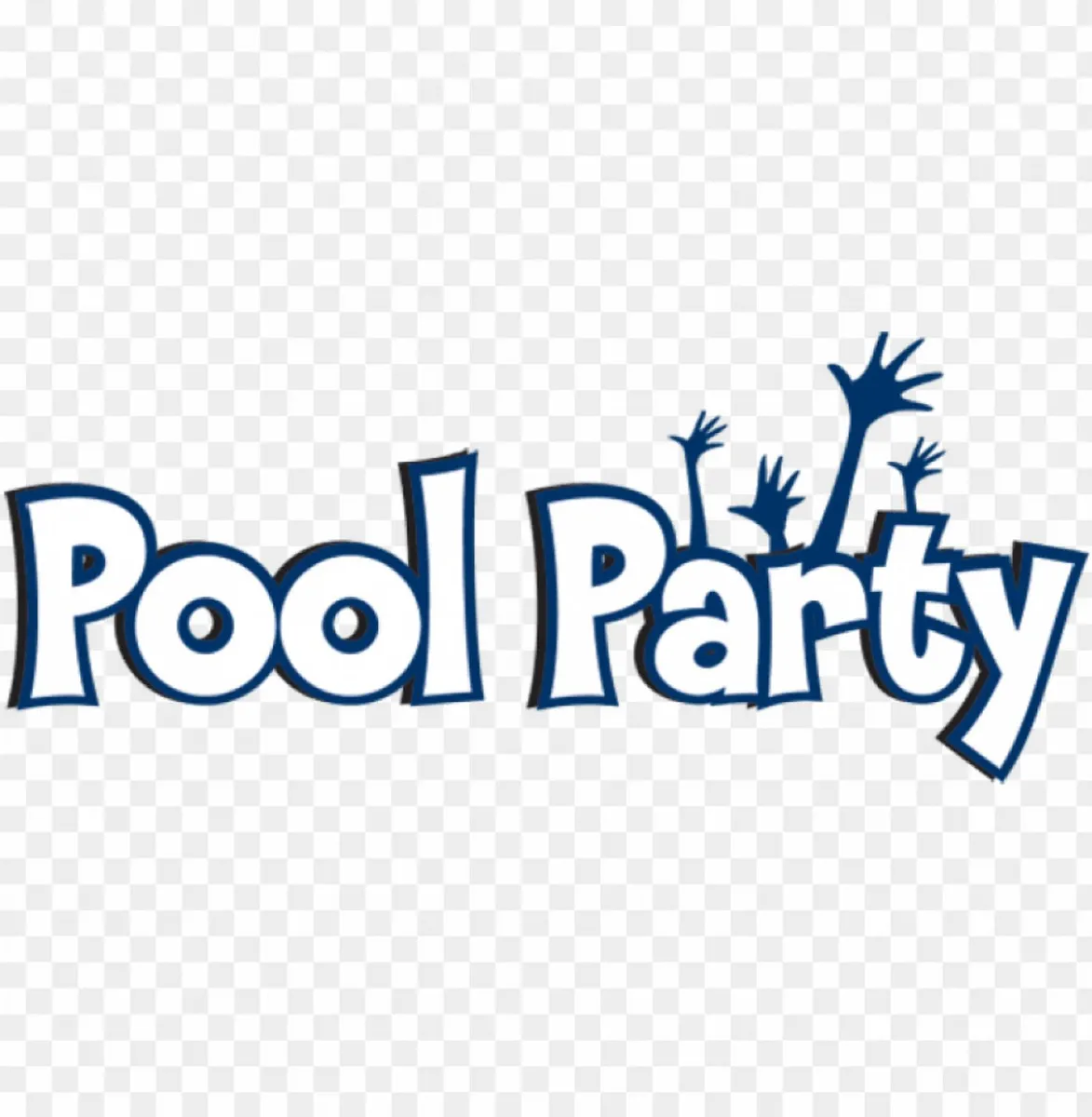 Weekend Pool Party With DJ, Belly Dance, Ramp Shows, Games, Buffet Dinner & Drinks